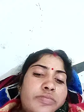 Pushpa hotty online show from January 2026 12:13:02 AM