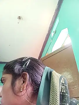 Pushpa hotty online show from February 2026 11:36:01 AM