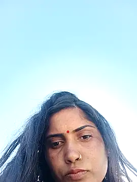 Pushpa hotty online show from February 2026 02:52:02 AM