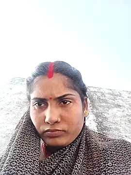 Pushpa hotty online show from February 2026 03:51:02 AM