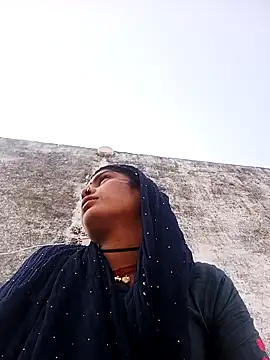 Pushpa hotty online show from February 2026 04:21:02 AM