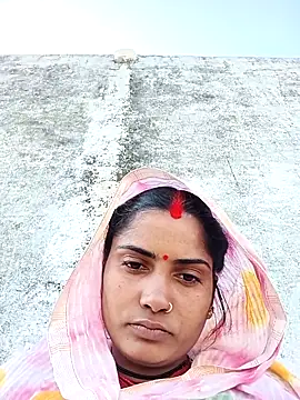 Pushpa hotty online show from February 2026 04:11:01 AM