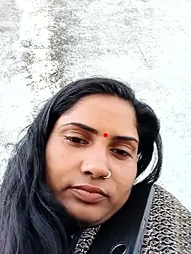 Pushpa hotty online show from February 2026 04:23:02 AM