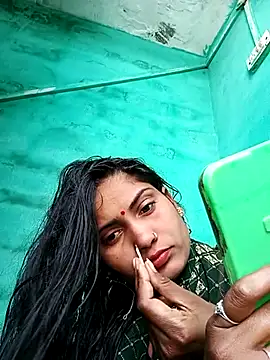 Pushpa hotty online show from April 2026 03:40:02 AM