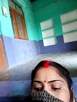 Pushpa hotty online show from April 2026 04:56:01 AM