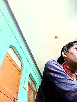 Pushpa hotty online show from April 2026 06:30:01 AM