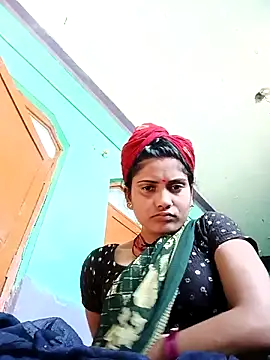 Pushpa hotty online show from April 2026 04:19:01 AM