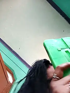 Pushpa hotty online show from April 2026 03:53:02 AM