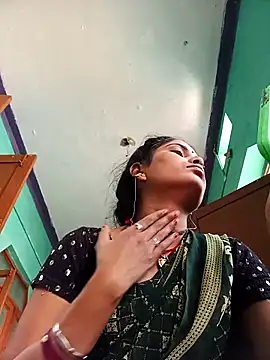 Pushpa hotty online show from April 2026 02:26:02 AM