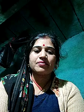 Hot kamla online show from November 2025 08:31:01 PM