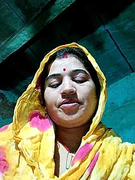 Hot kamla online show from December 2025 11:33:02 PM