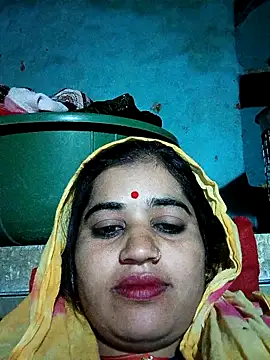 Hot kamla online show from January 2026 01:42:02 AM