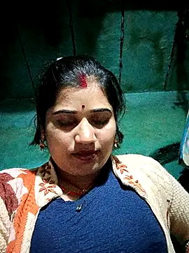 Hot kamla online show from February 2026 08:14:02 PM