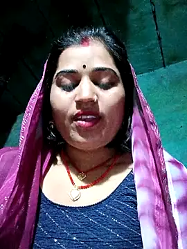 Hot kamla online show from February 2026 11:31:01 PM