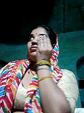 Hot kamla online show from February 2026 11:58:02 PM