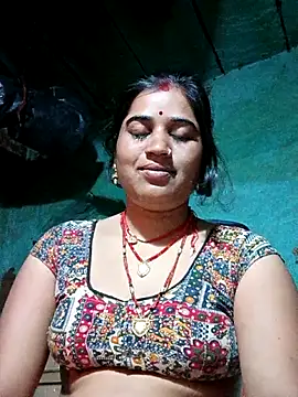 Hot kamla online show from March 2026 08:10:01 PM