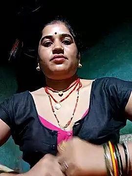 Snapshot of Hot_kamla chatting on May 2026 12:51:02 AM Hot kamla online show from May 2026 12:51:02 AM