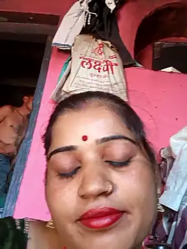 Snapshot of Hot_kamla chatting on May 2026 07:58:01 AM Hot kamla online show from May 2026 07:58:01 AM