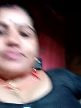 Snapshot of Hot_kamla chatting on May 2026 01:07:02 PM Hot kamla online show from May 2026 01:07:02 PM