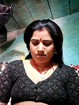 Snapshot of Hot_kamla chatting on June 2026 04:47:01 AM Hot kamla online show from June 2026 04:47:01 AM