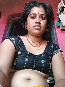 Snapshot of Hot_kamla chatting on June 2026 06:08:01 AM Hot kamla online show from June 2026 06:08:01 AM