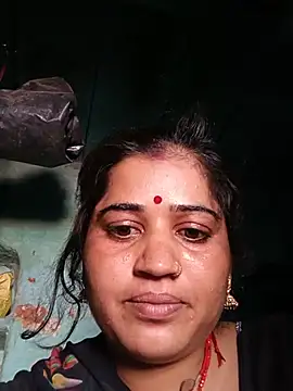 Snapshot of Hot_kamla chatting on June 2026 09:59:01 AM Hot kamla online show from June 2026 09:59:01 AM
