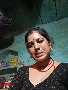 Snapshot of Hot_kamla chatting on June 2026 12:25:02 AM Hot kamla online show from June 2026 12:25:02 AM