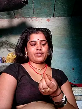 Snapshot of Hot_kamla chatting on June 2026 06:58:01 AM Hot kamla online show from June 2026 06:58:01 AM