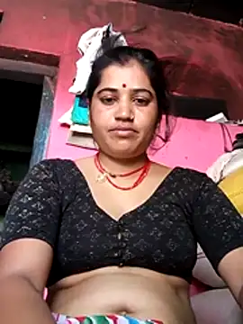 Snapshot of Hot_kamla chatting on June 2026 09:01:01 AM Hot kamla online show from June 2026 09:01:01 AM