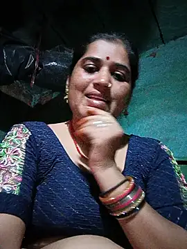 Snapshot of Hot_kamla chatting on June 2026 03:49:02 PM Hot kamla online show from June 2026 03:49:02 PM