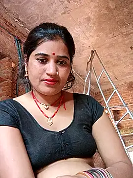 Snapshot of Hot_kamla chatting on June 2026 08:04:02 AM Hot kamla online show from June 2026 08:04:02 AM
