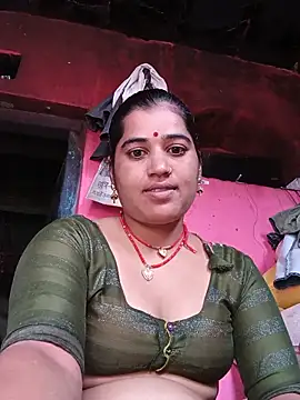 Snapshot of Hot_kamla chatting on July 2026 04:25:01 AM Hot kamla online show from July 2026 04:25:01 AM