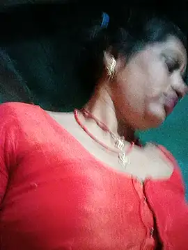 Snapshot of Hot_kamla chatting on July 2026 11:11:01 PM Hot kamla online show from July 2026 11:11:01 PM