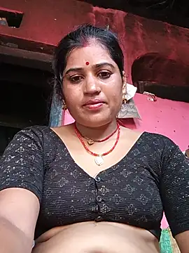Snapshot of Hot_kamla chatting on July 2026 11:34:01 AM Hot kamla online show from July 2026 11:34:01 AM