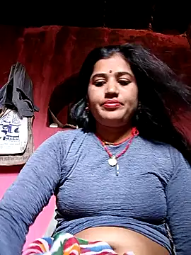 Snapshot of Hot_kamla chatting on July 2026 07:02:01 AM Hot kamla online show from July 2026 07:02:01 AM
