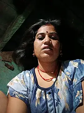 Snapshot of Hot_kamla chatting on July 2026 09:07:02 PM Hot kamla online show from July 2026 09:07:02 PM