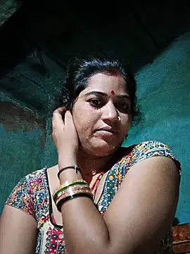 Snapshot of Hot_kamla chatting on July 2026 11:18:02 PM Hot kamla online show from July 2026 11:18:02 PM