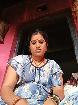 Snapshot of Hot_kamla chatting on July 2026 02:20:02 AM Hot kamla online show from July 2026 02:20:02 AM