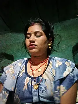 Snapshot of Hot_kamla chatting on July 2026 10:51:02 PM Hot kamla online show from July 2026 10:51:02 PM
