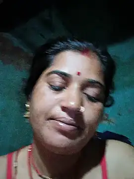 Snapshot of Hot_kamla chatting on July 2026 08:51:01 PM Hot kamla online show from July 2026 08:51:01 PM