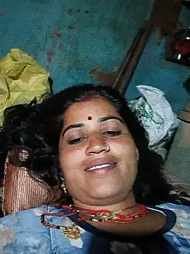 Snapshot of Hot_kamla chatting on July 2026 03:33:02 PM Hot kamla online show from July 2026 03:33:02 PM