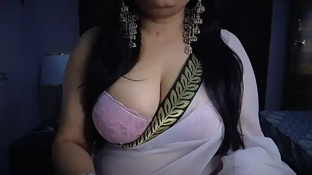 Snapshot of itreesha chatting on November 2025 10:45:02 AM itreesha online show from November 2025 10:45:02 AM