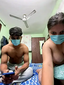 Cute hotzara online show from November 2025 04:33:02 AM