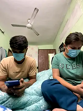 Cute hotzara online show from November 2025 04:34:02 AM