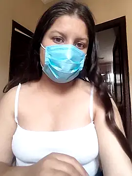 Cute hotzara online show from May 2026 04:30:01 AM