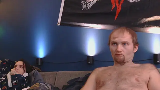 Snapshot of Donster907 chatting on November 2025 07:42:02 AM Donster907 online show from November 2025 07:42:02 AM