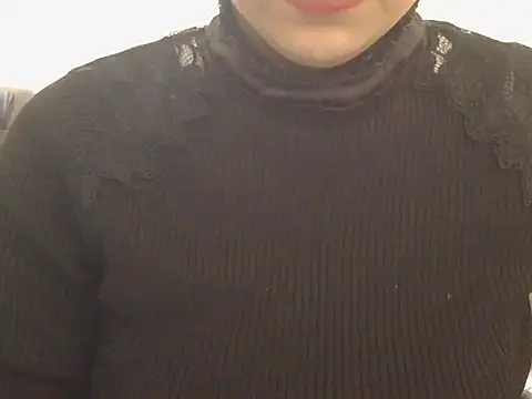 miss manju online show from February 2026 04:49:02 AM