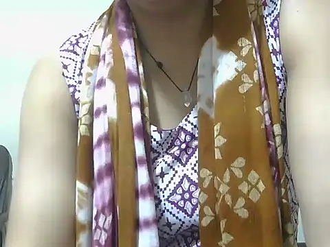 miss manju online show from March 2026 05:21:02 AM