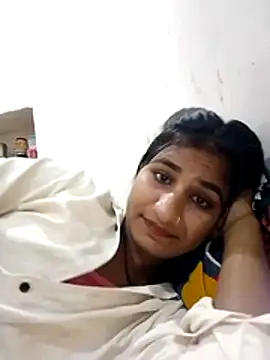Snapshot of Kumari_gairl chatting on December 2025 03:18:02 PM Kumari gairl online show from December 2025 03:18:02 PM