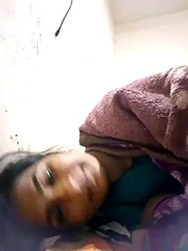 Snapshot of Kumari_gairl chatting on December 2025 11:33:02 PM Kumari gairl online show from December 2025 11:33:02 PM
